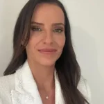 ד"ר אלינור מגידו ברניר