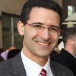 דר צבי הרשקוביץ