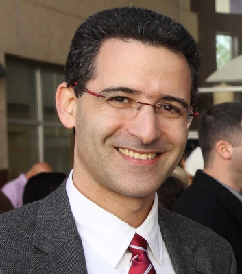 דר צבי הרשקוביץ
