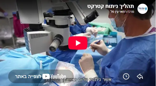 תמונת וידיאו 3 פרופ אסיה